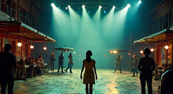 Die 6 häufigsten Fehler bei der Produktion von Serien