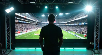 Die 6 häufigsten Fehler bei der Sportschau