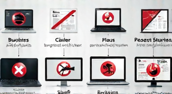 Die 6 häufigsten Fehler bei der Suche nach Fußball-Wiederholungen