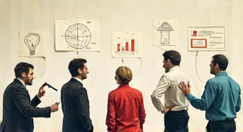 Die 6 häufigsten Fehler bei der Suche nach Wiederholungen