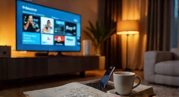 Die 6 häufigsten Fehler bei der Suche nach TV-Wiederholungen