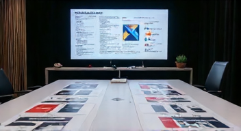 Die 6 häufigsten Fehler bei der TV-Programmgestaltung