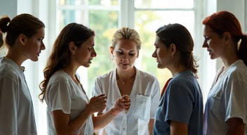 Die 6 häufigsten Fehler bei der Unterstützung von Menschen in Not