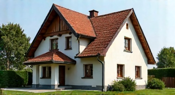 Die 6 häufigsten Fehler bei "Die Schnäppchenhäuser"