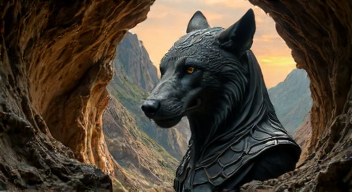 Die 6 häufigsten Fehler bei "Die Höhle der Löwen"