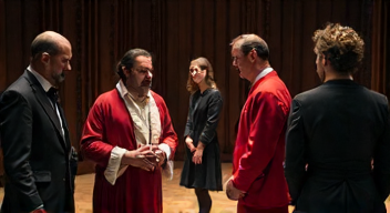 Die 6 häufigsten Fehler bei "Die Pfefferkörner"