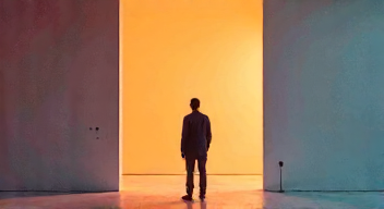 Die 6 häufigsten Fehler bei Dokumentationen