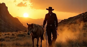 Die 6 häufigsten Fehler bei Dokus über Kevin Costner