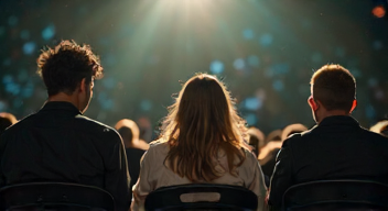 Die 6 häufigsten Fehler bei Dokusoaps