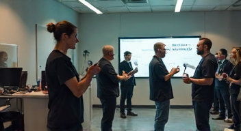 Die 6 häufigsten Fehler bei „Dr. Nice“