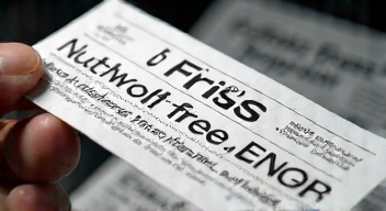 Die 6 häufigsten Fehler bei "Druckfrisch"