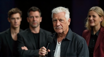 Die 6 häufigsten Fehler bei DSDS