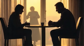 Die 6 häufigsten Fehler bei emotionalen Abschieden