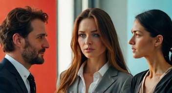 Die 6 häufigsten Fehler bei emotionaler Intelligenz