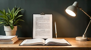 Die 6 häufigsten Fehler bei Erzählkunst