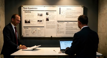 Die 6 häufigsten Fehler bei "FBI: Most Wanted"