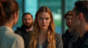 Die 6 häufigsten Fehler bei Fernsehkultur