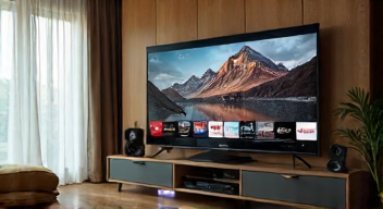 Die 6 häufigsten Fehler bei Fernsehwiederholungen