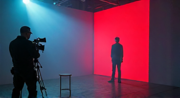 Die 6 häufigsten Fehler bei Filmen