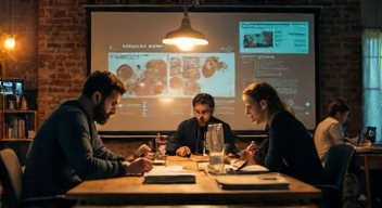 Die 6 häufigsten Fehler bei Filmprojekten