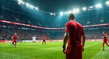 Die 6 häufigsten Fehler bei Fußball-Wiederholungen