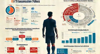 Die 6 häufigsten Fehler bei Fußballinvestitionen