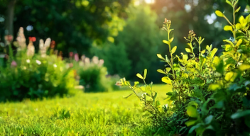 Die 6 häufigsten Fehler bei Garten-Soaps