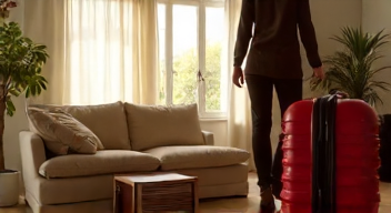 Die 6 häufigsten Fehler bei Goodbye Deutschland!