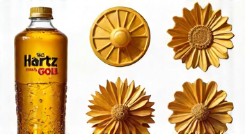 Die 6 häufigsten Fehler bei "Hartz Rot Gold"