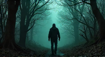 Die 6 häufigsten Fehler bei Horror-Serien