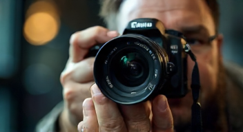 Die 6 häufigsten Fehler bei Hubert und Staller