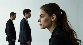 Die 6 häufigsten Fehler bei „In aller Freundschaft“