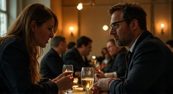 Die 6 häufigsten Fehler bei "In aller Freundschaft"