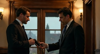 Die 6 häufigsten Fehler bei Inspector Barnaby