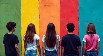 Die 6 häufigsten Fehler bei Jugend und Kreativität