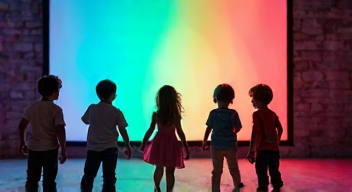 Die 6 häufigsten Fehler bei Kindersendungen