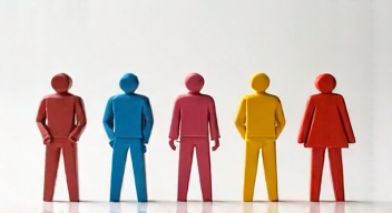 Die 6 häufigsten Fehler bei Konflikten