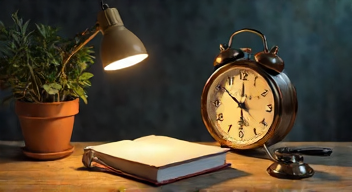 Die 6 häufigsten Fehler bei Kreativität