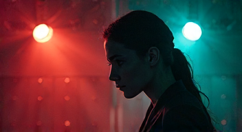 Die 6 häufigsten Fehler bei Krimi-Serien