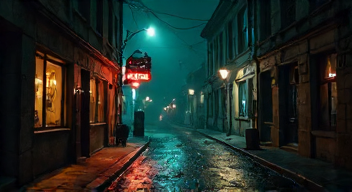 Die 6 häufigsten Fehler bei Krimifilmen