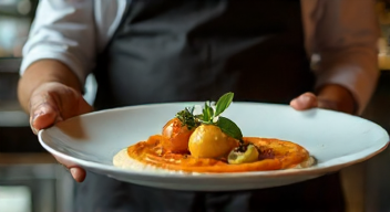 Die 6 häufigsten Fehler bei kulinarischen Dokumentationen