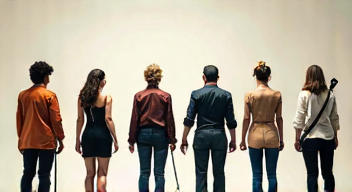 Die 6 häufigsten Fehler bei Kunst und Musik