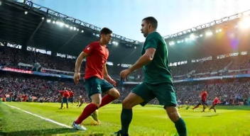 Die 6 häufigsten Fehler bei Live-Sport