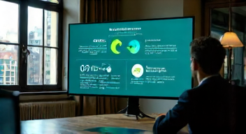 Die 6 häufigsten Fehler bei Marktanteilen im Fernsehen