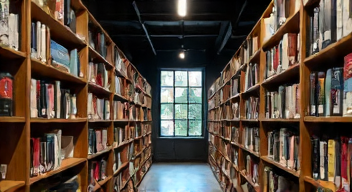 Die 6 häufigsten Fehler bei Mediatheken