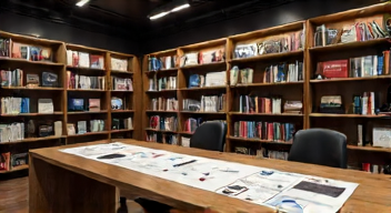 Die 6 häufigsten Fehler bei Mediatheken