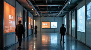 Die 6 häufigsten Fehler bei Mediatheken