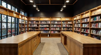 Die 6 häufigsten Fehler bei Mediatheken