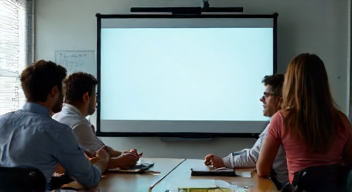 Die 6 häufigsten Fehler bei Medienbildung