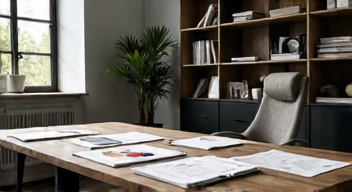 Die 6 häufigsten Fehler bei Medienfinanzierung